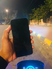 سامسونج A14 • ذاكرة 128 • بطارية 5000