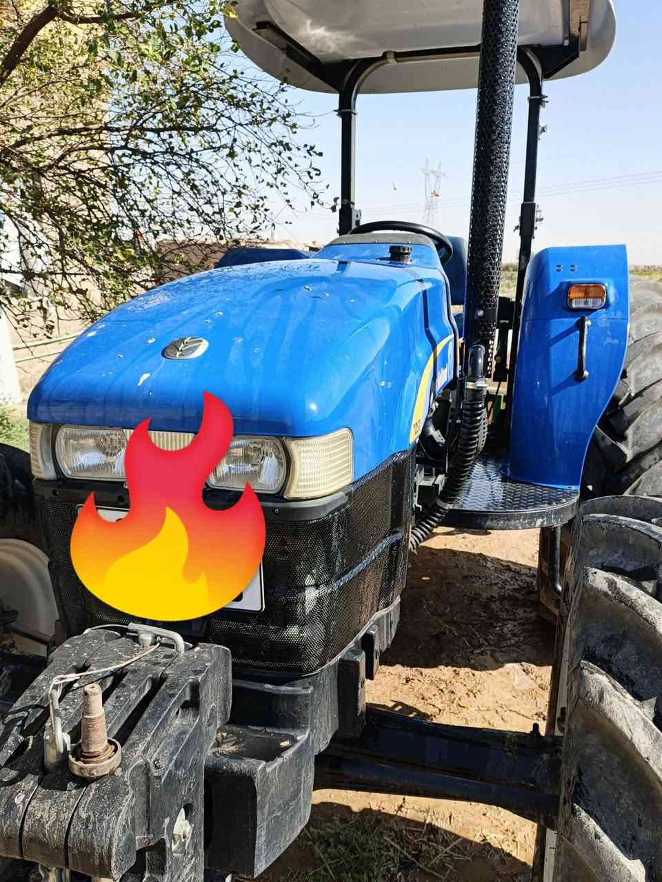 سلام عليكم مكينه البيع حجم (80) مديل 2024 مكينه مكفوله بعدهي زيرو مكانهه واسط//***********
