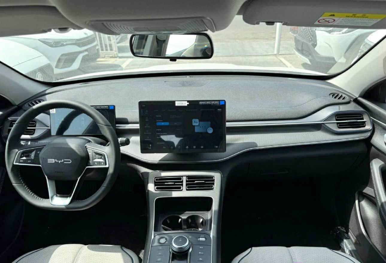 Byd distro 2025
تە نها ٥ هه زار ڕۆشتوە
نە بۆیاخ نە سارد هیچی نیە
ڕە قە م سلێمانی 
*********** السليمانية, العراق
