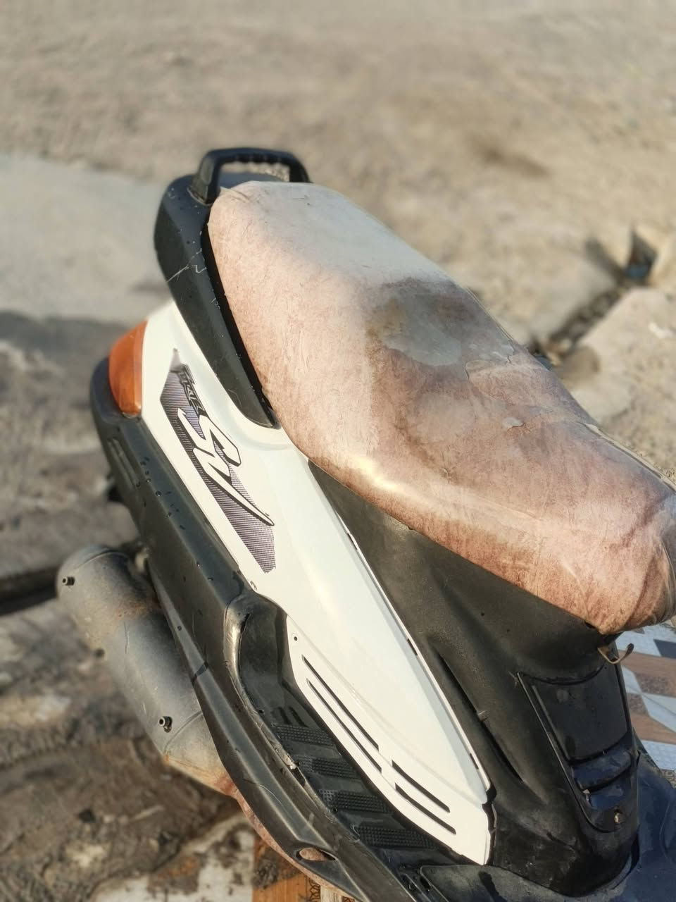 سلام عليكم فراشة مكينه خير من الله لا نضوح لا تبخير الستفسار ***********
