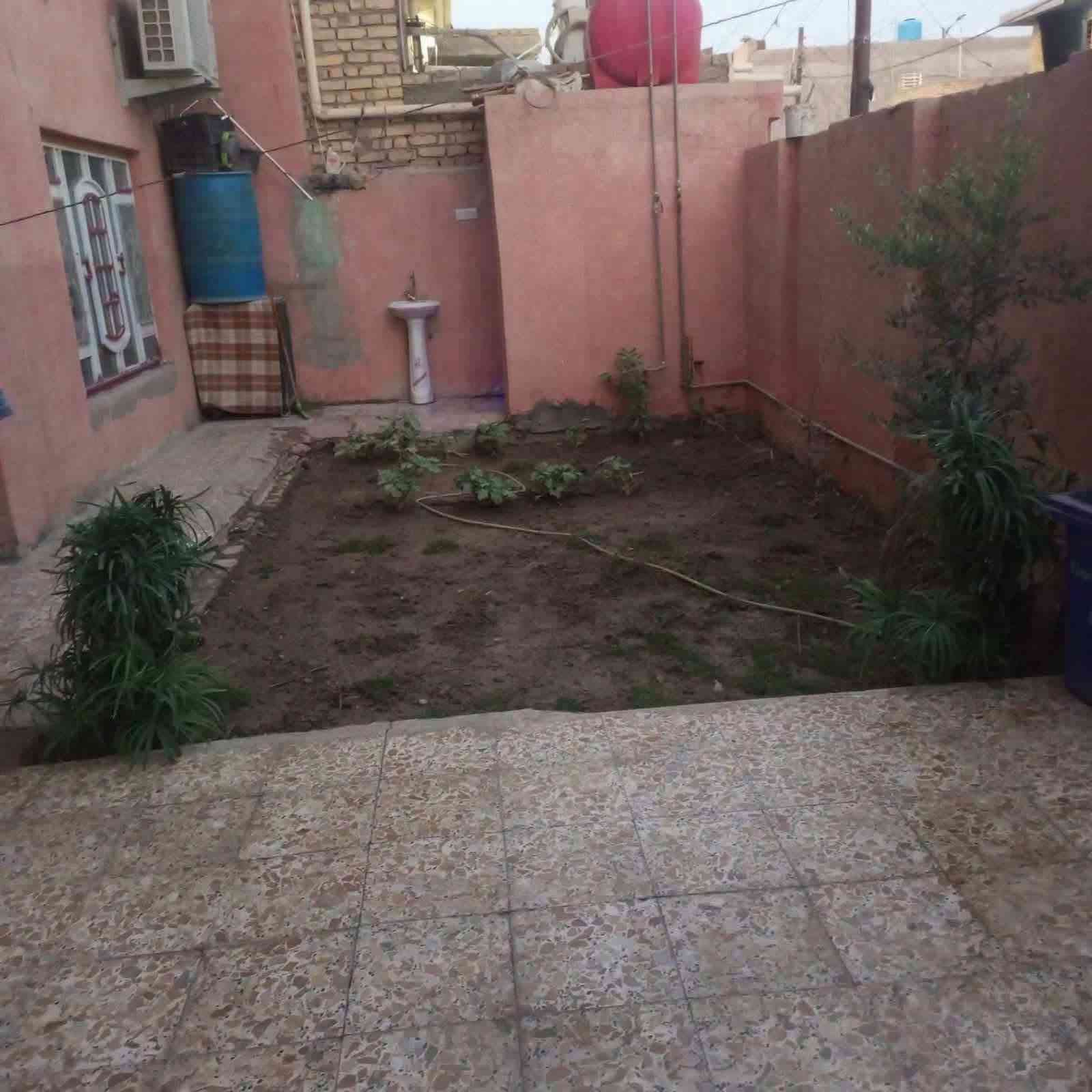 زين القوس الشيرازي • ٢١٠م • طابقين