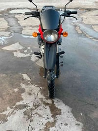 بوكسر • ٢٠٢١ • باتري
