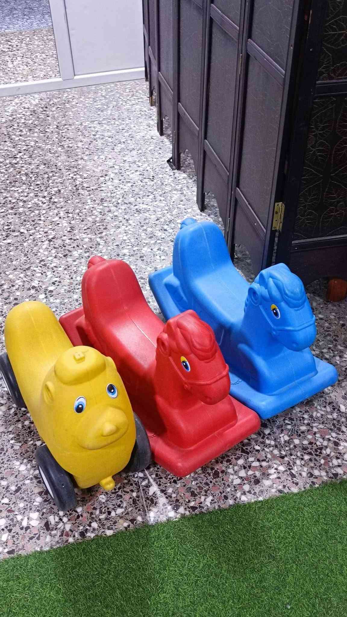 غراض للبيع العنوان غزاليه
***********
