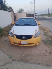 بيوايدي • ٢٠١٣ • محرك لانسر