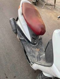 سكنس • ياباني • ٥٥٠