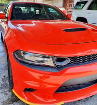 تشارجر SXT • ٢٠٢٠ • رقم بغداد