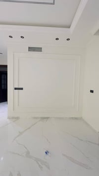 صبغ • ترميم • ديكورات