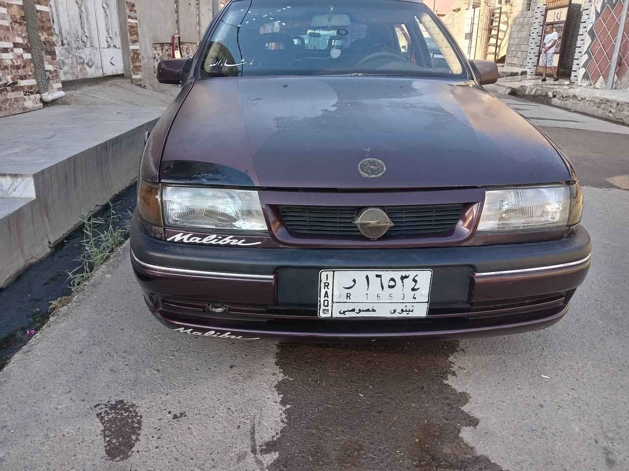 فكتره حجم ١٨ رقم نينوئ ألماني كابون بانزين بيها شرط التحول مسجل سماعات شاشه صبغ دواير ودوسات فقط وايرمنيه كلها شغاله جامات كهرب قفل مركزي بور ايبييس سلايت كهرب الشراي يتصل ***********
***********
فكتره حجم ١٨ رقم نينوئ ألماني كابون بانزين بيها شرط التحول مسجل سماعات شاشه صبغ دواير ودوسات فقط وايرمنيه كلها شغاله جامات كهرب قفل مركزي بور ايبييس سلايت كهرب الشراي يتصل ***********
