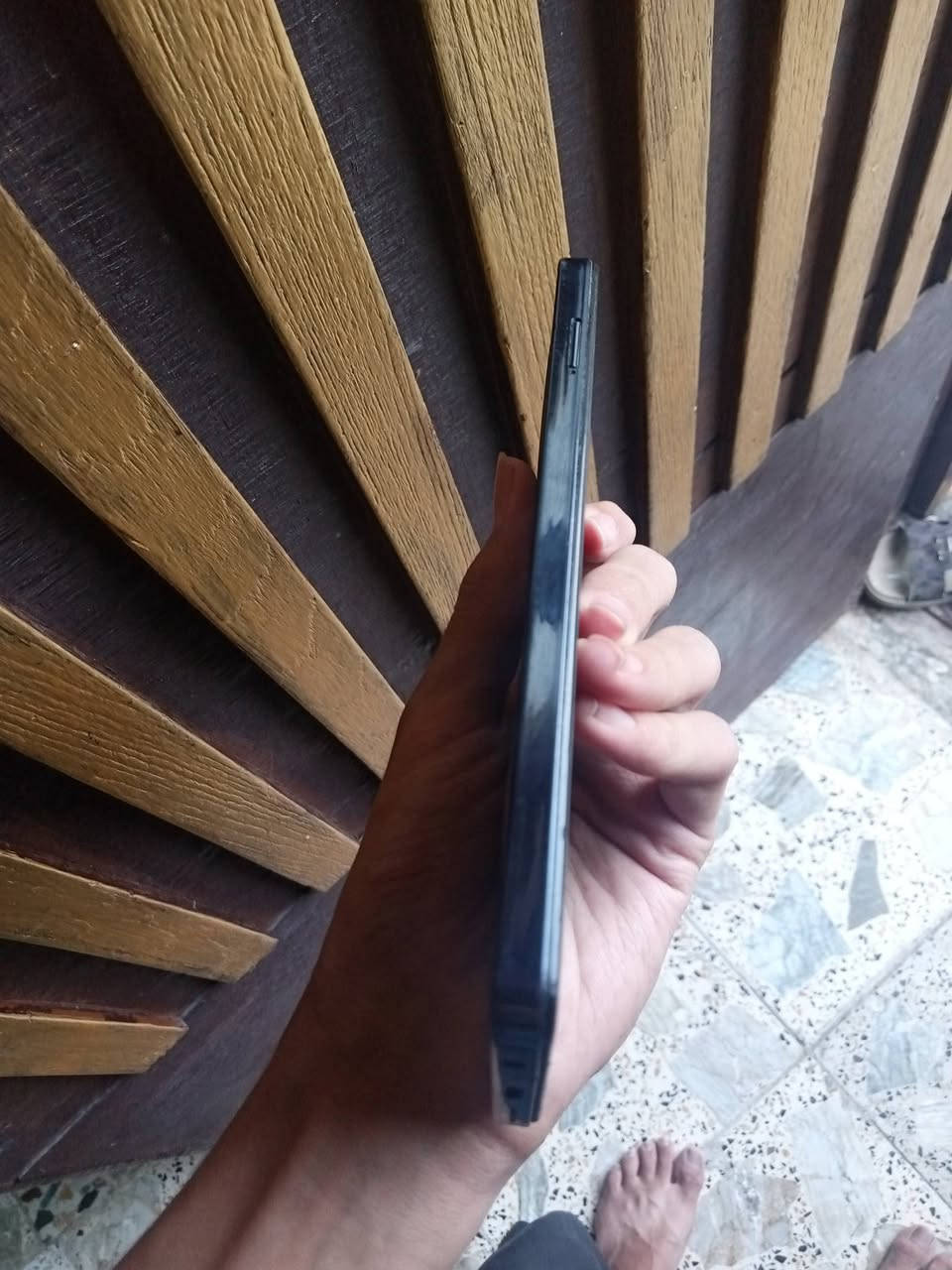 تكنو بوفا 5 ذاكره 256عشوائيه 16مال العاب وحش بوبجي60فريم مستبدل شاشه سعر بلاش ب125فقط قفل عنوان بغداد الشعب تواصل واتساب***********
