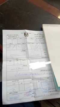 حي النداء الساحة • ١٠٠م • شارع ١٥م