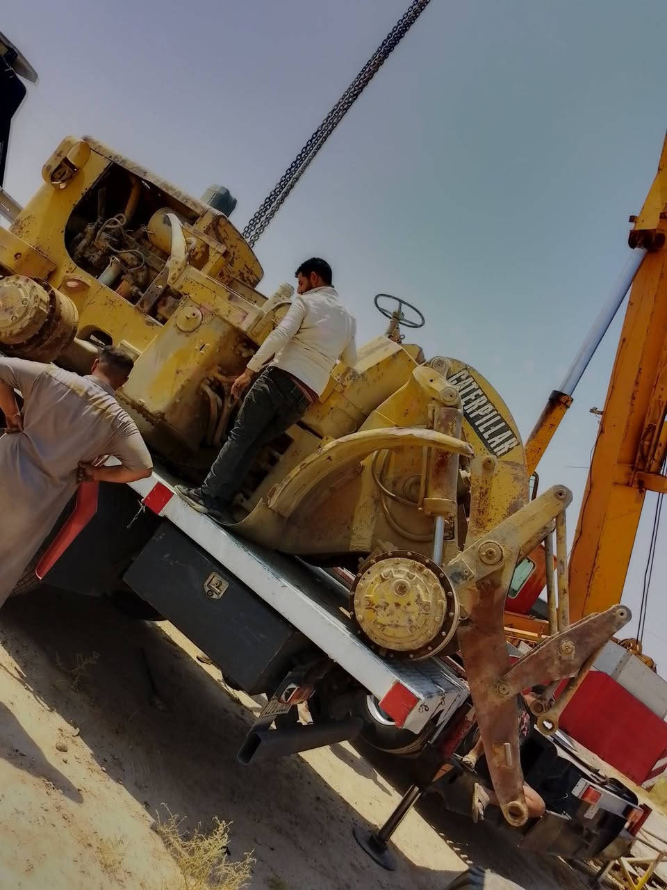 شفل كتر بلر موديل 81 محرك كير تركم جكات فريم لعابات اكسلات تفصيخ للاتصال *********** بغداد
