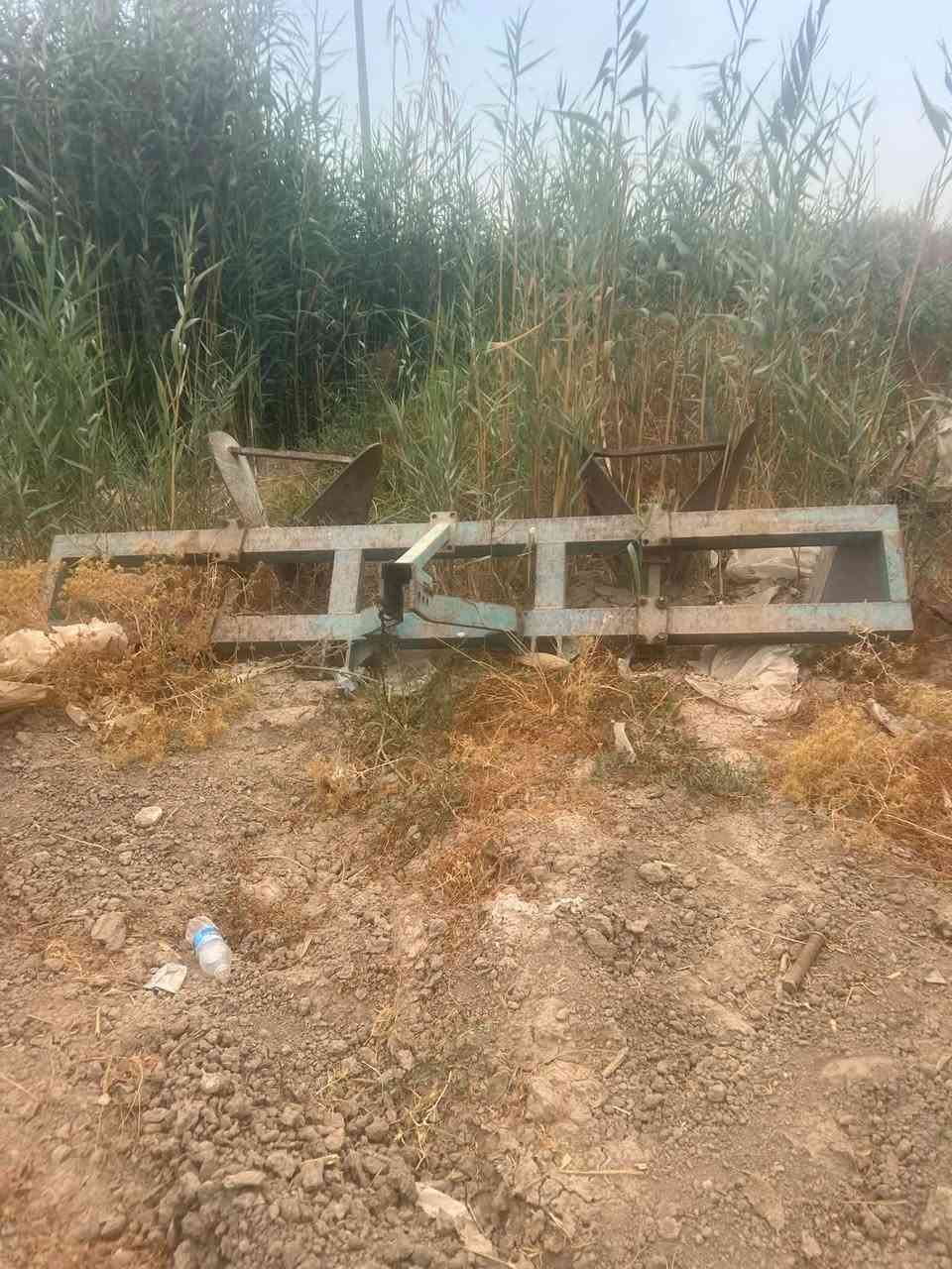‏للبيع***********
