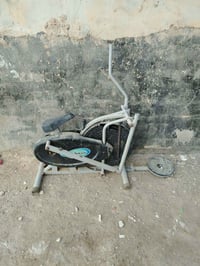 للبيع • مستعملة • أغراض منزلية