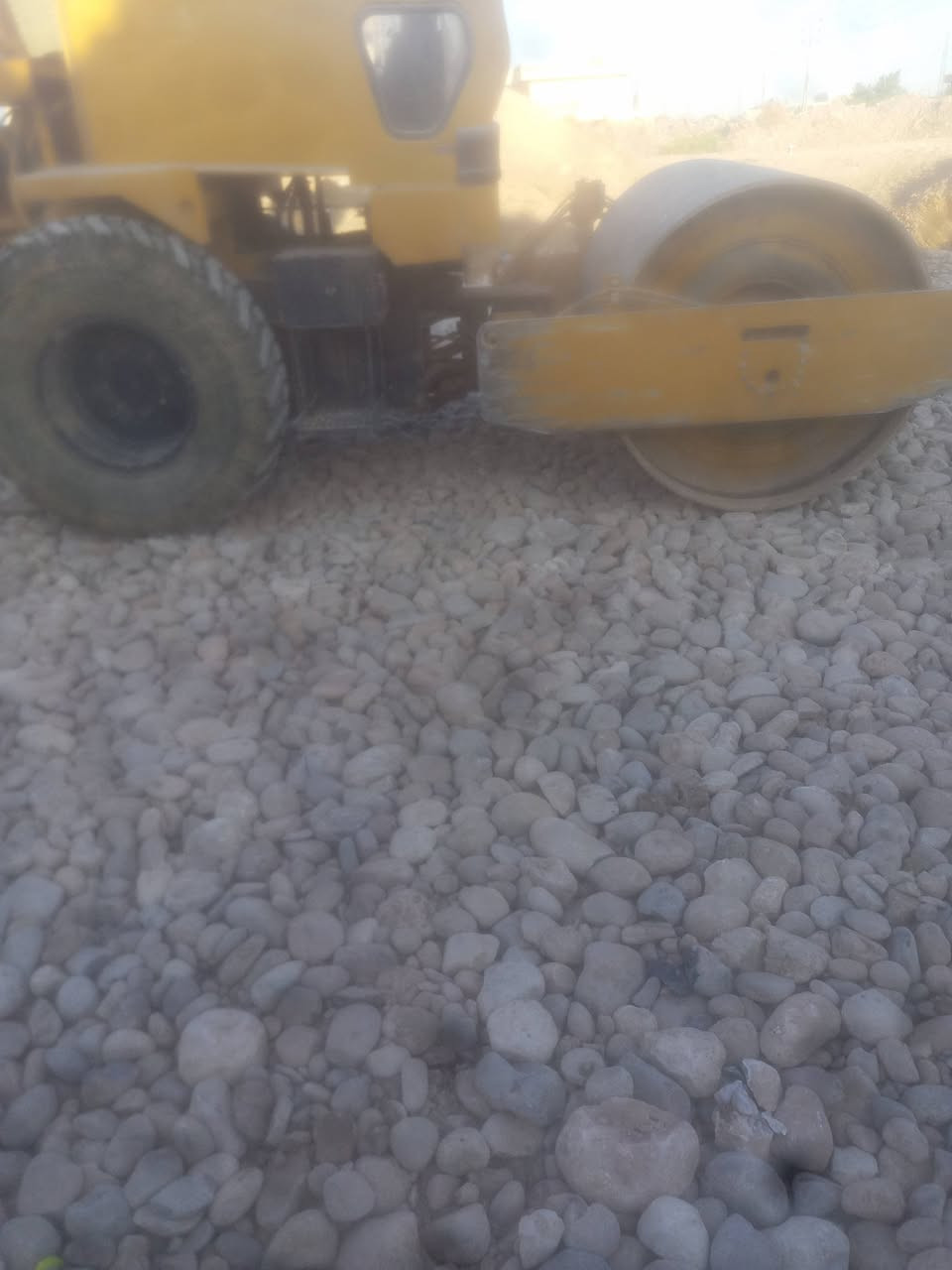حادله اللبيع مكلف بالنشر/***********////***********///
صاحب الحادله
