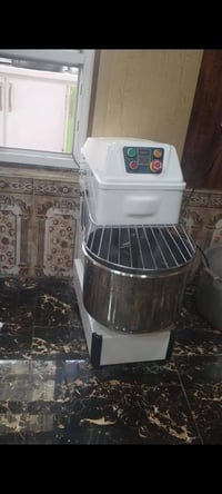 ٣٤ لتر • تكريت • استخدام قليل