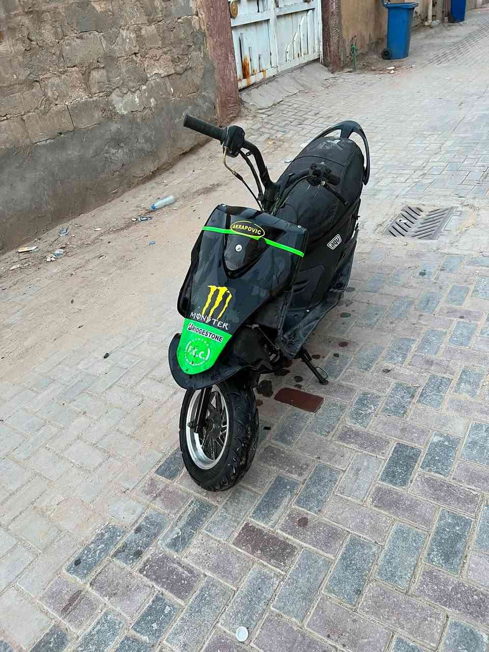 سلام عليكم ماكس عدله مال لعب مكينه 55جديده ضفيره كامله درجه نكره سلف كلجات رياضي باتري جديده درجه جاهزه للبيع لسعر ٣٧٥ ألف مكاني كربلاء المام عون ***********
