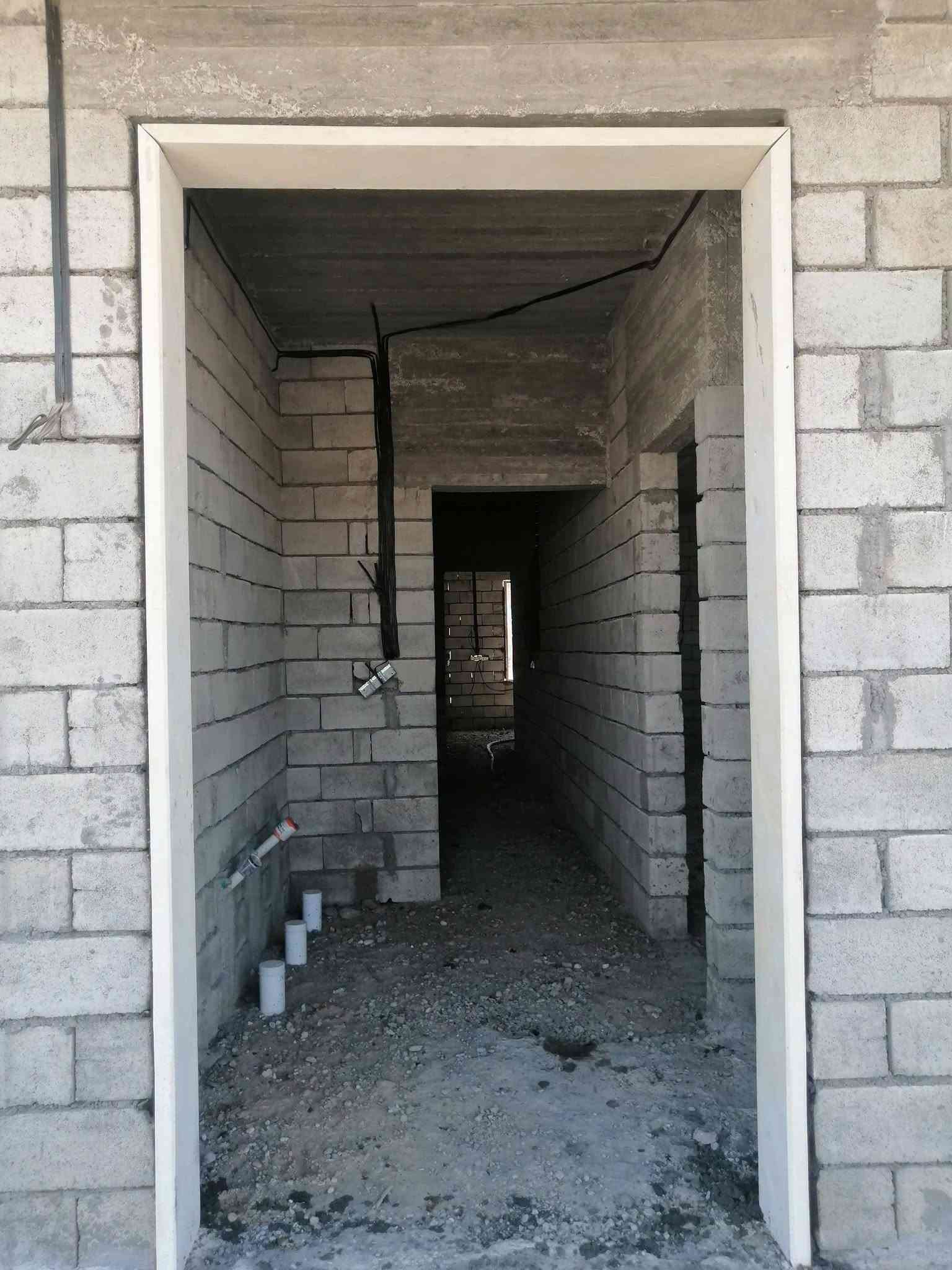 الحمدالله العمل مستمر في داخل الشرقاط من يرغب بل عمل يتصل عل خط و الخاص مفتوح ***********
