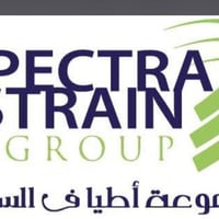 عمال مطابخ • دوام ٨-٥ • جرف النداف