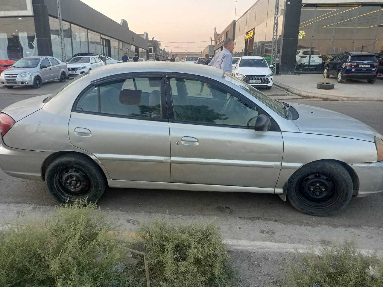 ريو لل بيع لل استفسار 
***********
***********
