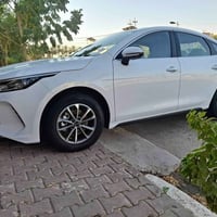 بيوايدي • فول مواصفات • رقم بغداد