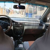 اوبترا موديل ١٢ كير عادي محرك جيد تبريد ثلج باسمي السعر ٥٥ وبيها مجال ...
