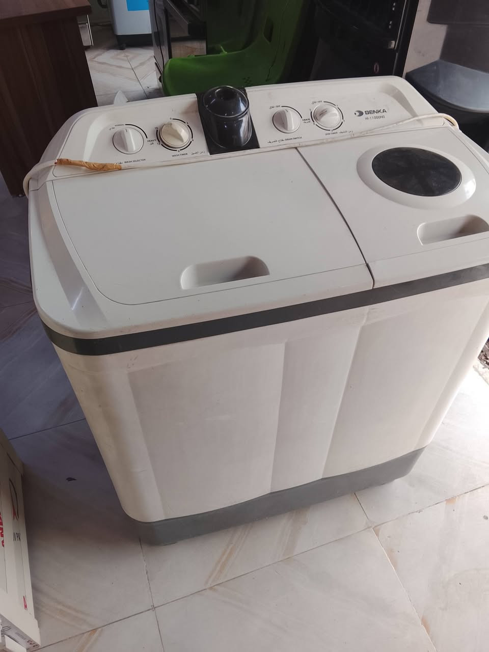غرفة نوم • ديكور • بدون تفاصيل