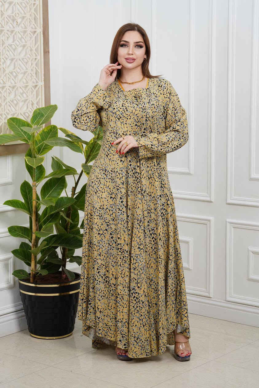 ✅ دشداشة كشمير كلوش .سعر القطعه 10
✅القياسات L..XL..2XL
✅  للحجز  ***********
العنوان 🌏الديوانيه .شارع الاورزدي .خلف المحكمه القديمه.
مجاور محلات الغدير°°°او°°° مجاور حمام الديوانيه 
https://whatsapp.com/channel/0029VbCeAfiGJP8RACIAsS0I
رابط قناة الوتساب ☝️☝️☝️☝️
https://t.me/+RaU3jRgCtgN37bJj
رابط قناة التليكرام☝️☝️☝️☝️
يتوفر توصيل لكافه مناطق الديوانيه ✈🛵🚗
          ولجميع محافظات العراق

