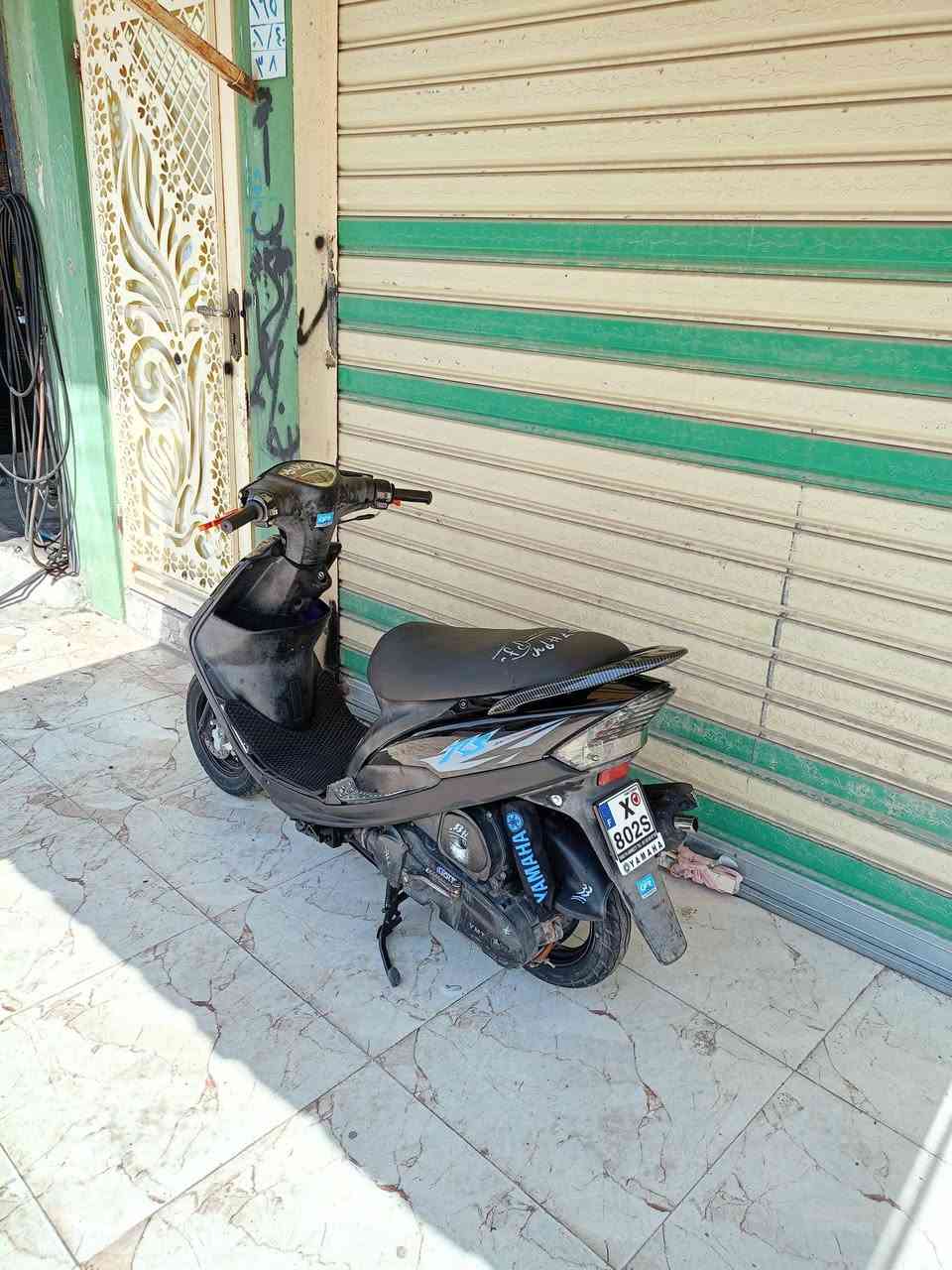 ماكس للبيع بلادي 49 رنبا سلف شغال كزوز رياضي قبغ تبريد رياضي يدات رياضي قطرا دهن رياضي سعرو 900وبي مجال رقمي ***********يوسف حي عدن
