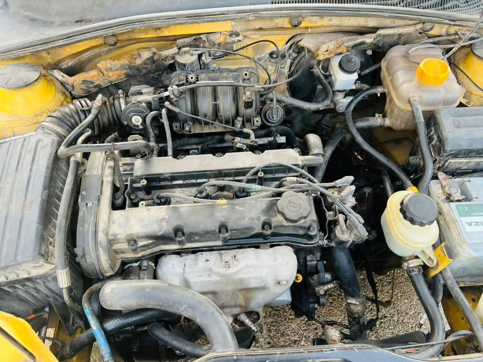 بەناوی خودای گەورە
ئۆپترا مۆدێل 2011 گێڕ و مەکینەی بەشەرت مەکینەی دووڕۆژە بۆ بەستراوا تەقەو ڕەقەی بە شەرت چوار تایەی تازەی لەژێرە سعری 35 گەڵاو مەجالێ برایانە ***********

