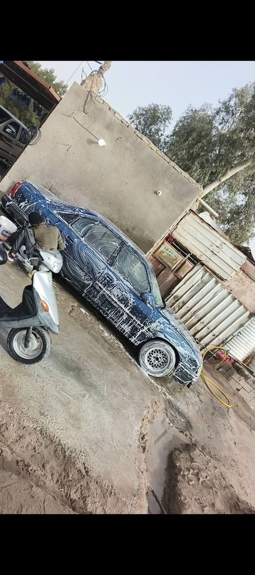 وابل وميكا محرك فيفيتي بجيس رقم مثنه بيع ومراوس مكاني السماوه ***********
