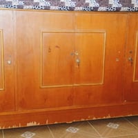 صندوق • ٢م×١م • ٤ عيون