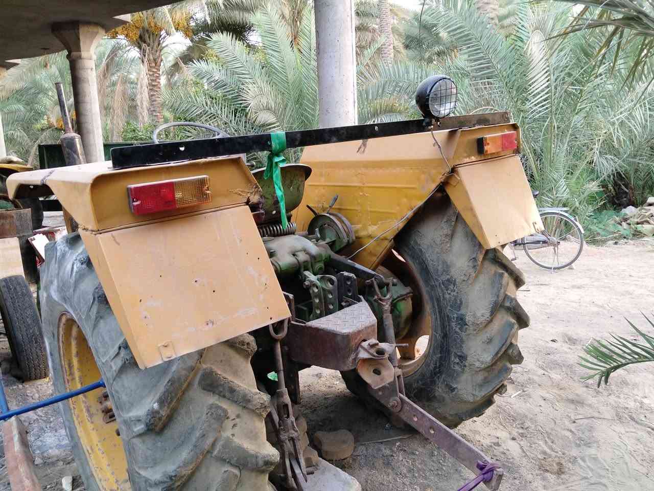 للبيع رقم وسنويه بابل بدون تحويل مكاني كربلاء الحسينه ***********
