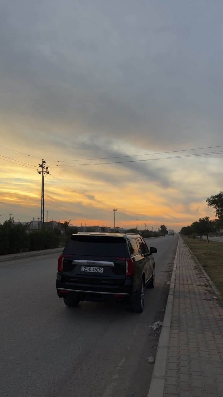 دينالي • ٢٠٢٣ • ٨ سلندر