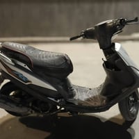ماكس عدلة • ١٢٠ • محرك بلادي