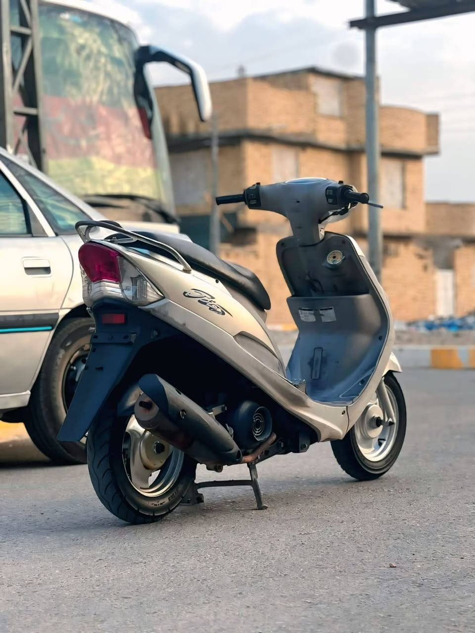 للبيع اتصال على الرقم
***********
