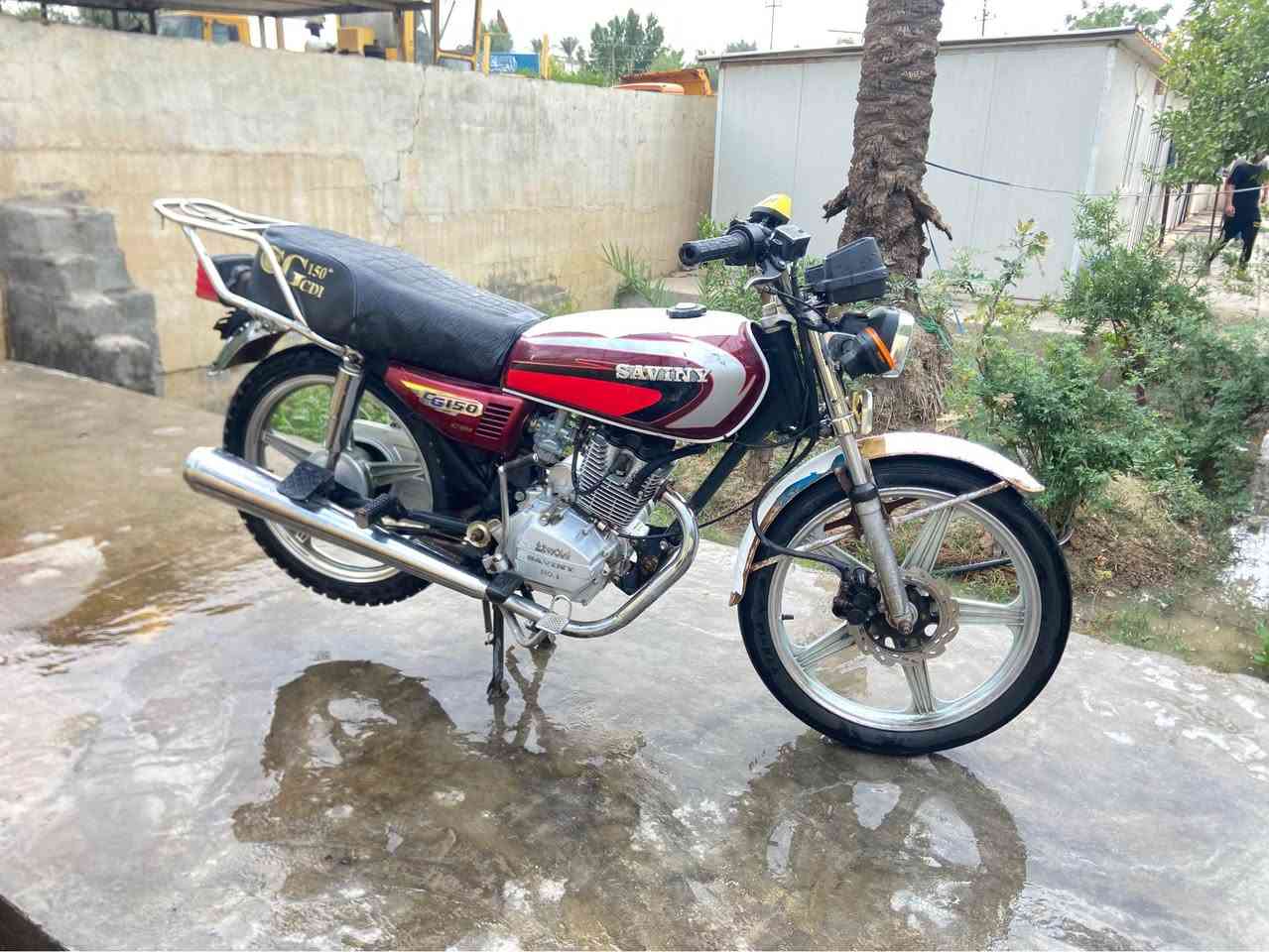 سيفان • ٢٠٢٠ • نضيف