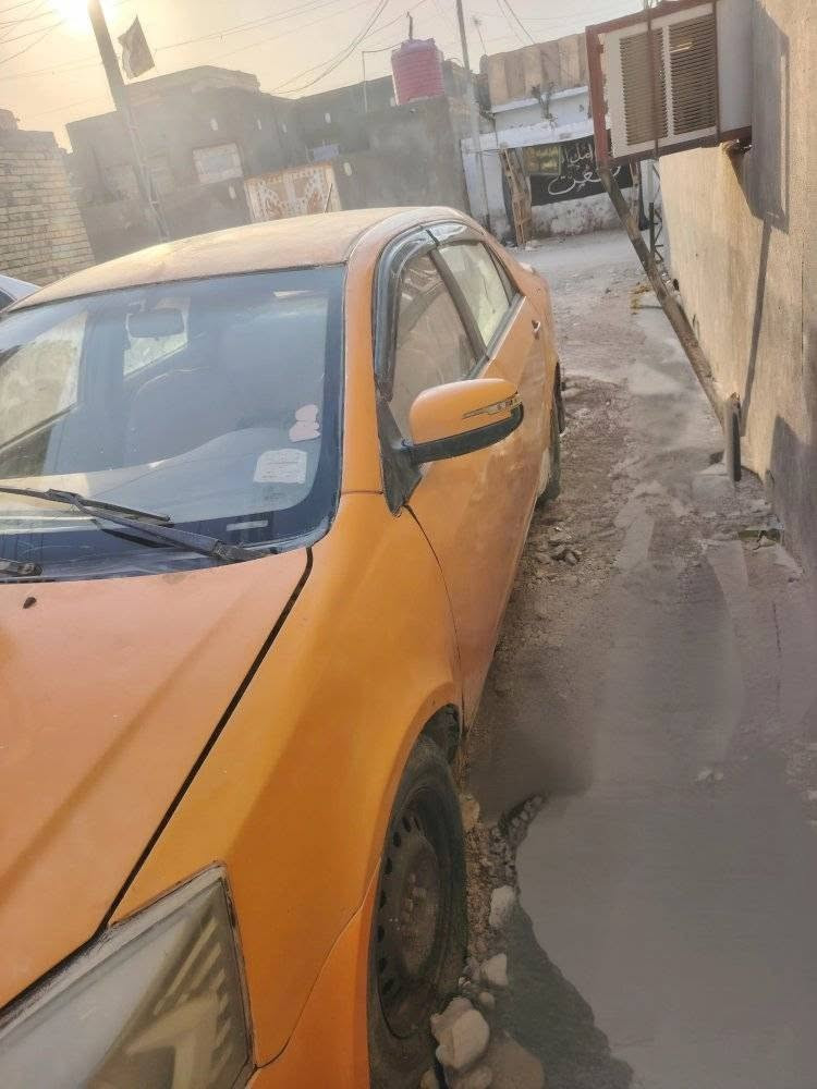 السلام عليكم جلي موبل موديل ٢٠١٣ محوره مكينه وكير بيكاتشو المكينه بيها خيط بخار الباقي كله جاهز راعيها مااندله راعيها مااندله ب١٥ ورقه وبيها مجال عنواني ناصريه ***********

