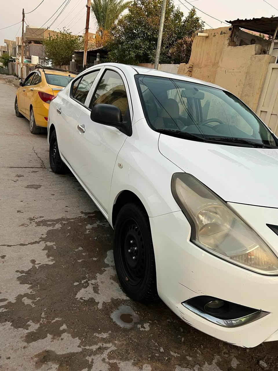 سني هندي مودي 2020
رقم بغداد باسمي
السونار موضح  بل صوره 
مكاني حله
السعر 105وبيه مجال قليل 
التواصل ***********
