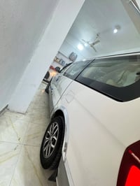 بوليش كماليات • علاوي • الزبيديه واسط