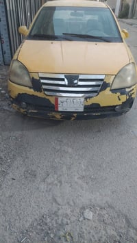 ٢٠١١ • رقم بابل • اوتوماتيك