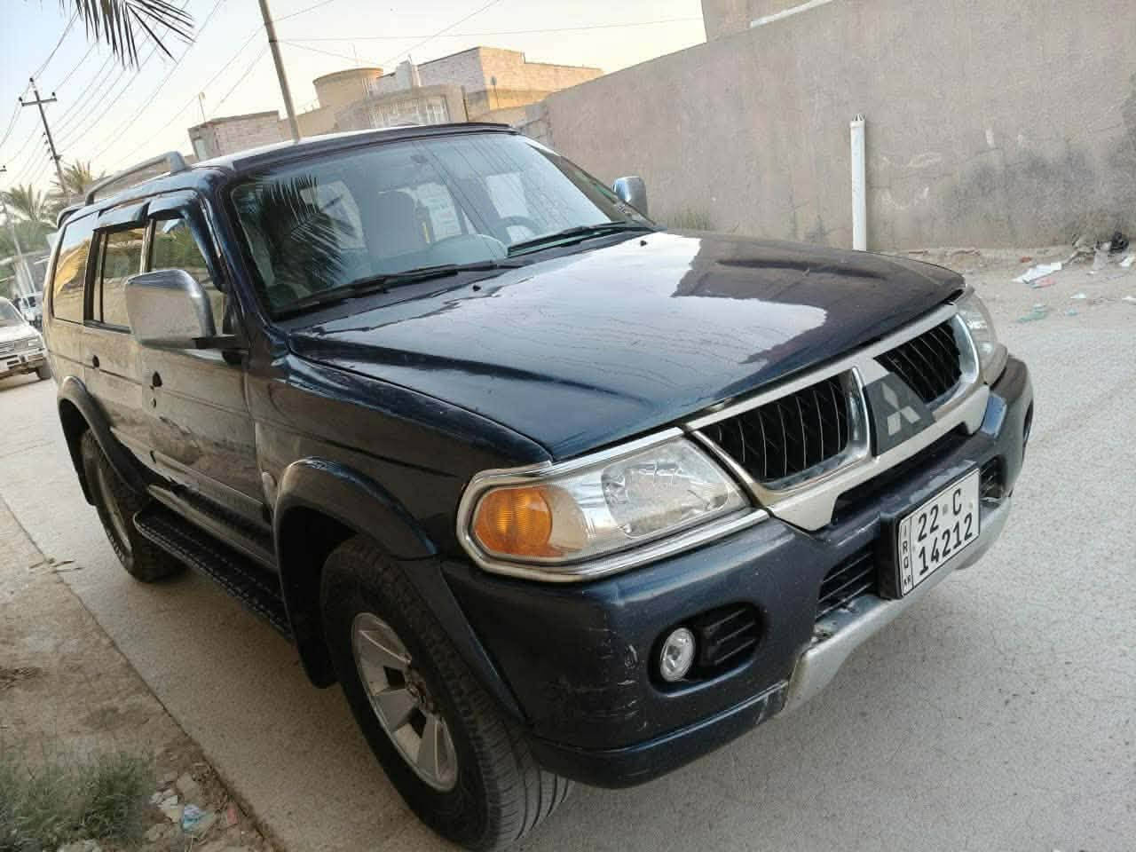 نيتيفيا • ٢٠٠٦ • رقم سليمانية