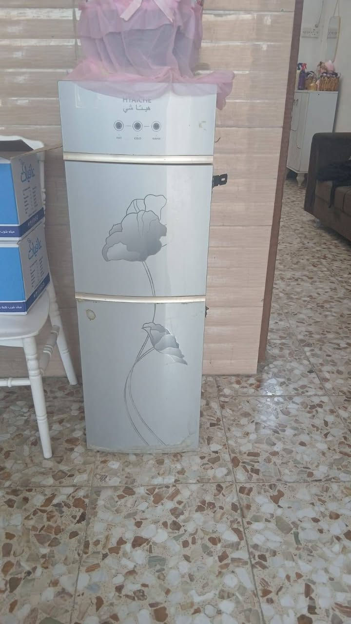 السلام عليكم  عدنه نشر كنتور بسبب عود كذبه غساله على فحص براد مي هم على فحص سعر خاص العنوان حله مركز مدينه ورديه خارج قرب علوت مخضر واتساب *********** رجان مو شراي لا تعبه وشعدكم شي قديم راوسك
