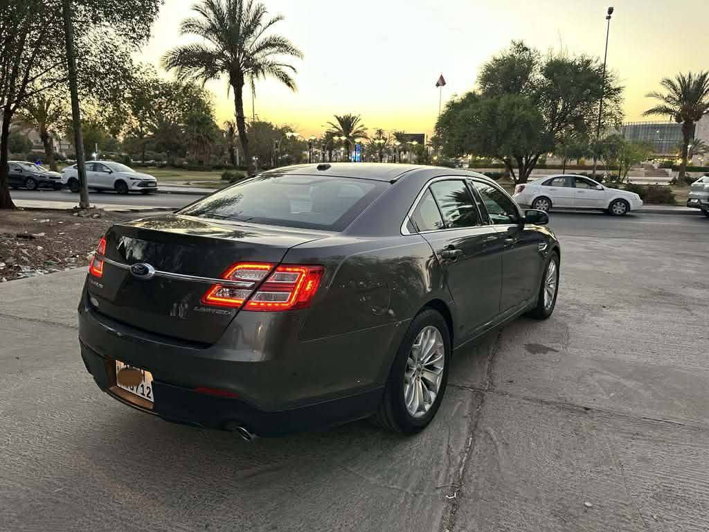 بدون ايرباك فقط بنيد صبغ 

السيارة بدون نقص تحويل ثاني يوم 
مكفولة (كير و محرك و كهرباءيات و تبريد و صدر)
وياها بصمتين
تشغيل عن بعد
كشنات كلة جلد بلادي +كهرباء
كشنات تدفئة و تبريد مري جانبيه هيترات 
دوسة بريك و بنزين كهرباء
ستيرن متحرك كهرباء
داخل نضافة ٩٨%
محرك 3,5
263 حصان
تخم تايرات جديد
شاشة كبيرة سياره فول مواصفات عده الفتحه 
و الباقي معروف كامره حساسات خلفيه 

مكاني بغداد 
 
 بدون مراوس بيع فقط

 سعر 117مجال بسيط تصال ***********

1FAHP2F81GG113275👈 رقم شاصي
