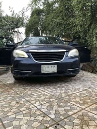 ميكنة ٤ • ٢٠١٣ • سنوية