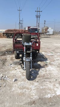 ستوته • نضيف • محرك ٢٠٢٣