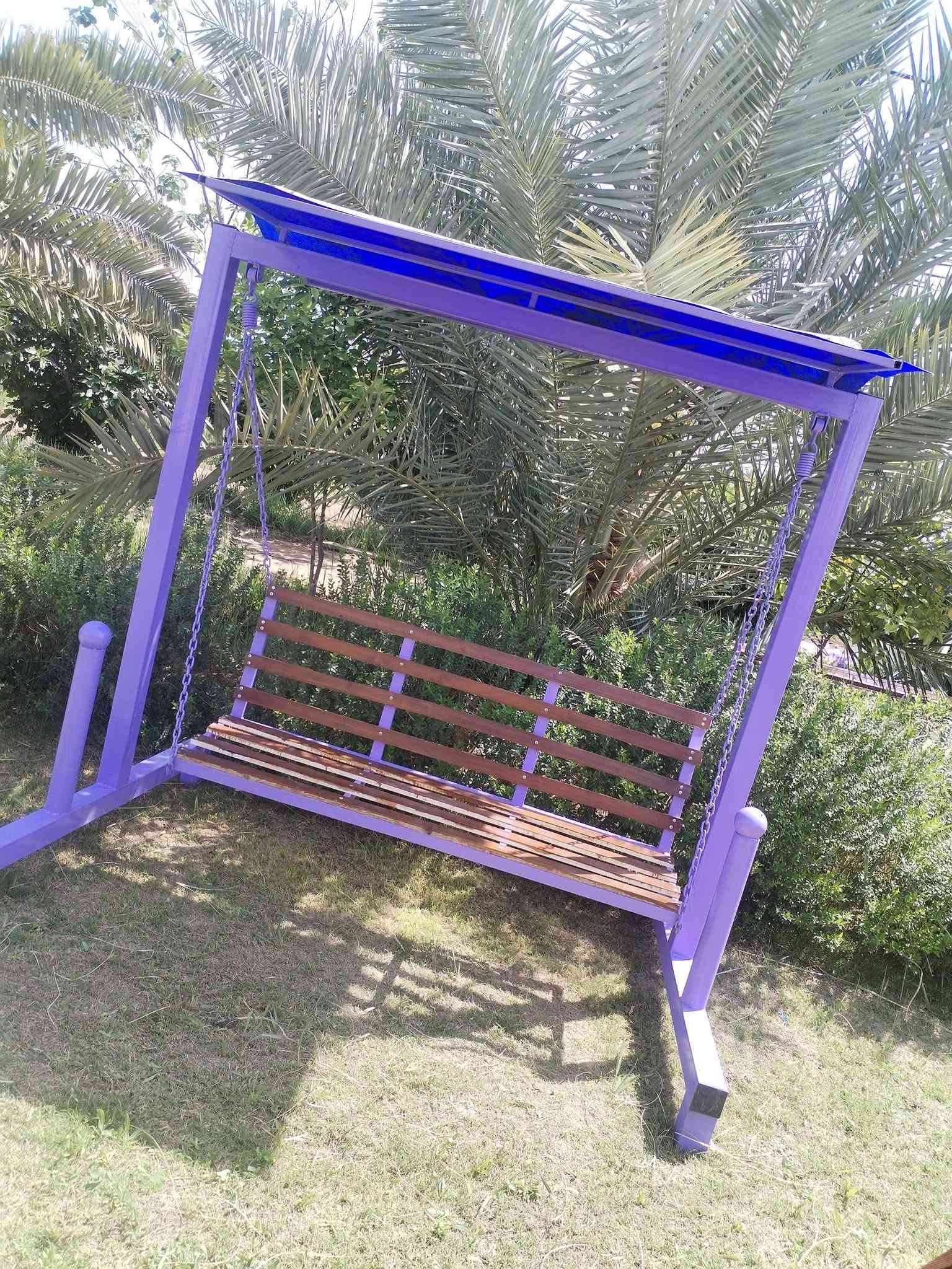 مراجيح تفصيل • توصيل بابل نجف كربلا • كانوبي