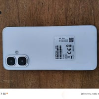 جهاز للبيع 190  نضيف ما مفتوح بي مجال