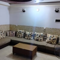تخم كامل • كنب • للبيع