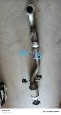 قطع غيار جاك J3 • قطع غيار جاك J5 • رانية