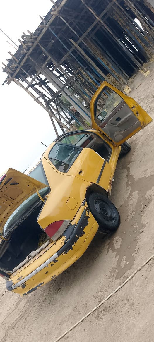 خليجي • ٢٠١٠ • سماوه رميثه